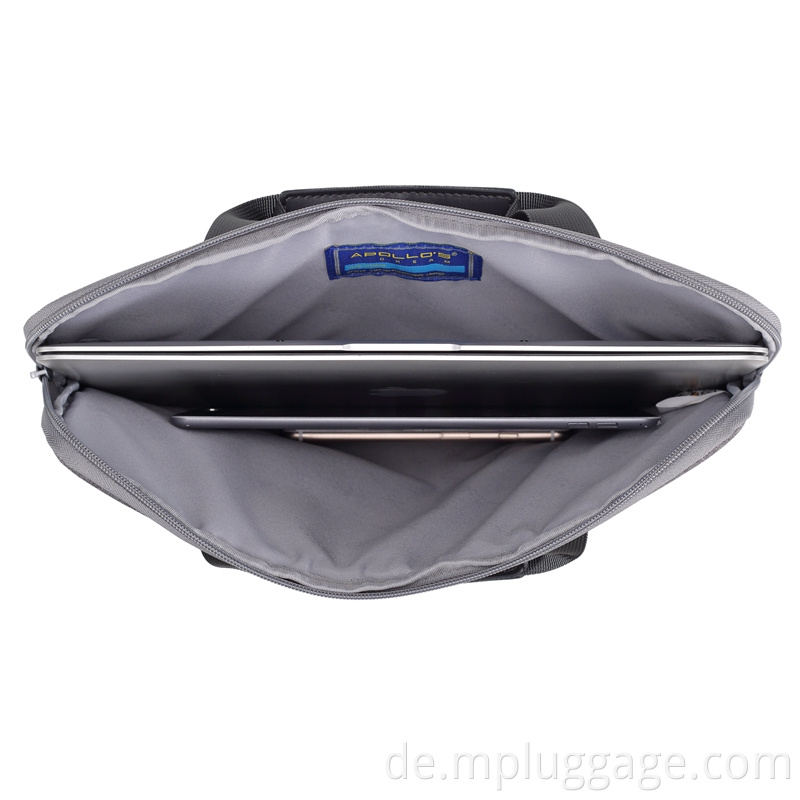 Aktentasche Briefcase